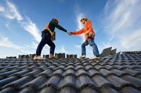 Professional Roofing and repair in Kyle, TX